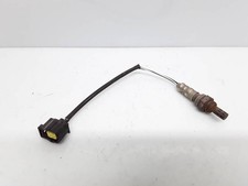 Sonde lambda Smart FORTWO