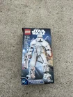LEGO Star Wars: Range Trooper (75536)