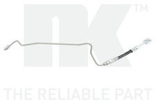 NK Bremsschlauch 8547200 für AUDI SEAT SKODA VW