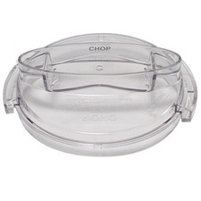 Waring 502555 Chopper Lid