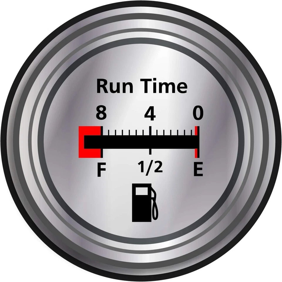 Dyna-Glo 23800 BTU aquecedor de querosene convecção interna WK24WH branco - Imagem 3 de 4