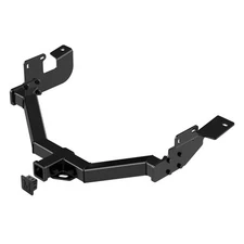 Towing Hitch Receiver Class 3 for Ford Escape 2005-2012