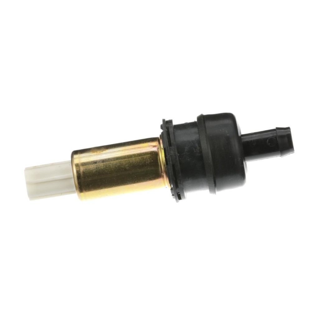 Ford GT 2005-2006 Connector