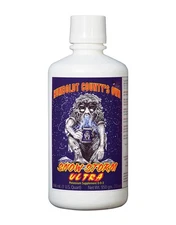 Humboldt Countys Own Snow Storm Ultra 1 Quart - plant growth nutrient