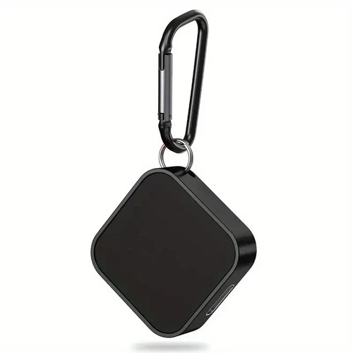 Chargeur sans fil double interface pour Apple Watch S9-1 SE Ultra Type-C 8 broches - Gif - Photo 24 sur 30