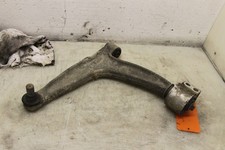 Triangle de suspension Saab 9-3