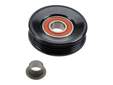 Accesorio para Honda Passport 1994-1997 correa polea tensión puertas 35879QNSN 1996