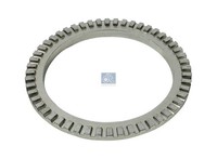 Dt Spare Parts Sensorring, Abs 7.32261