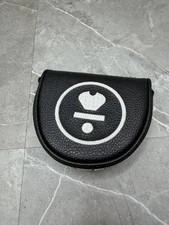 LAB Golf OZ.1 Putter Headcover