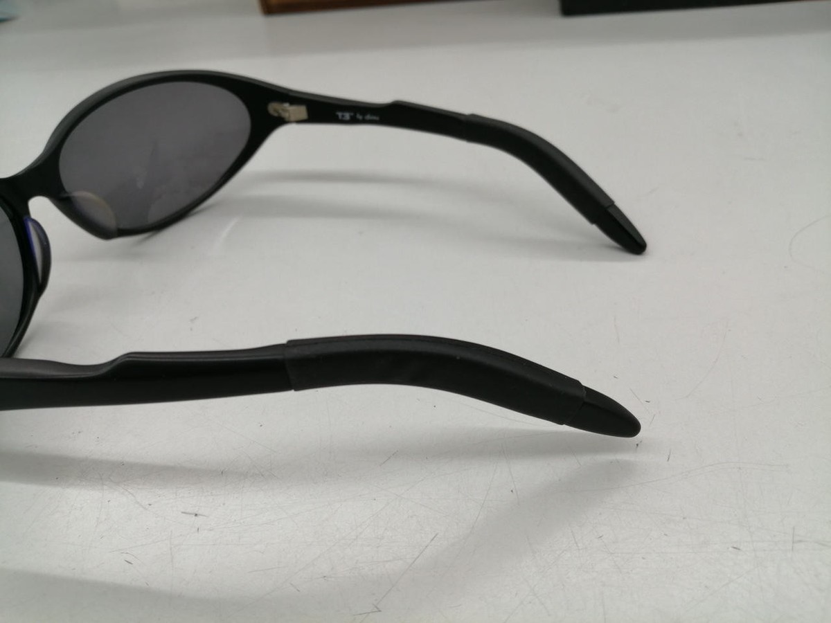 Sama Blk-M T3 Sunglasses Men's Fashion | eBay