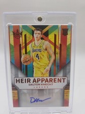 2024-25 Panini Court Kings Basketball Checklist Guide in-content 31