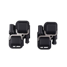 Zündspule for Mercedes C215 CL500 CL55 AMG 1999-2006 0001587303 V8 Zündspule for Mercedes C215 CL500 CL55 AMG 1999-2006 0001587303 V8