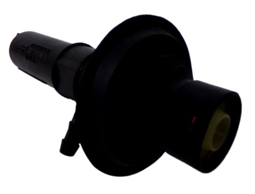 NAPA 350023 Clutch Master Cylinder Assembly - Picture 3 of 4