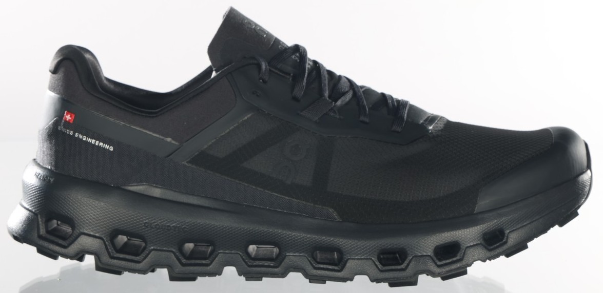 ON Cloudflow 5 AD Obsidian Evergreen for sale | eBay