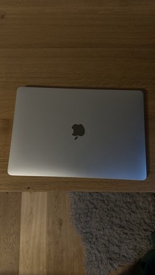 Apple MacBook Air 13 Retina M1 8GB RAM 256GB SSD 2020 Laptop