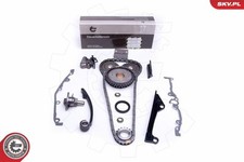 Kit de distribution Nissan SUNNY