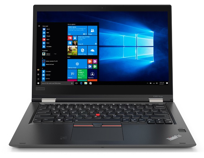 格安❗早い者勝ち❗ThinkPad◆i5-8265U/SSD 256G/8G 13.3型 Lenovo ThinkPad L390 第8世代 Core i5 8265U Windows11