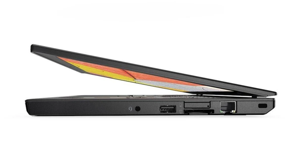 Lenovo ThinkPad X270 PC Laptops & Notebooks for Sale | Shop New