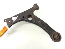Triangle de suspension Toyota VERSO