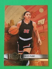 Azzi Fudd