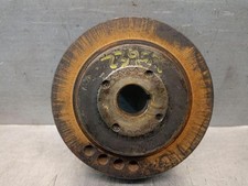 Poulies diverses Kia SHUMA