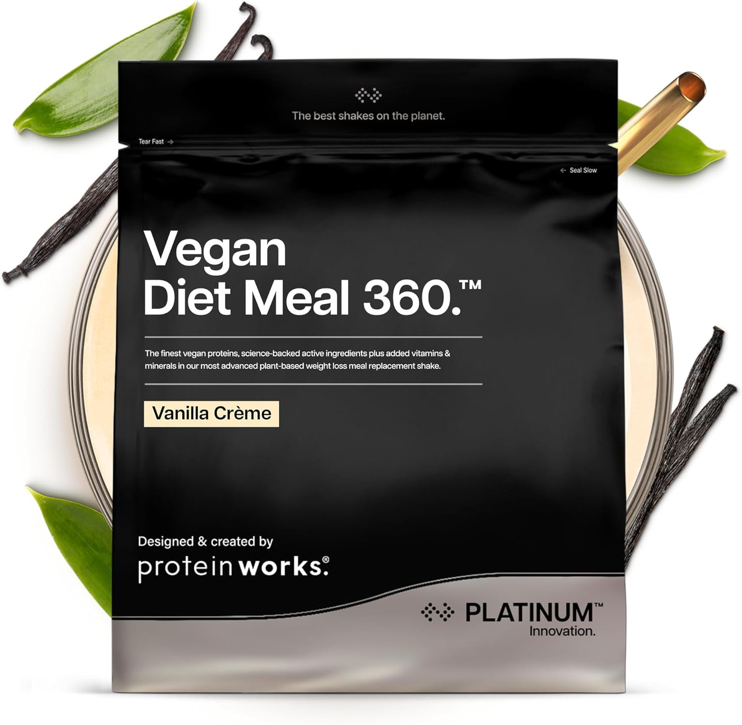 Recensione Sostituto Pasto Vegano Extreme 1kg | Analisi Tecnica