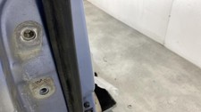 Porte avant et accessoires Kia PICANTO