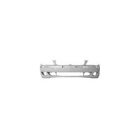 FrontstoßStange FüR BMW Serie 7 E65 E66 2005 Al 2008 OEM 51117142156