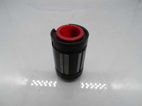 THOMSON INDUSTRIES, INC. SUPER12OPN-DD BUSHING - Picture 2 of 3