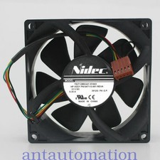 1pcs For HP Z800 Cooling Fan 647113-001 Workstation Fan