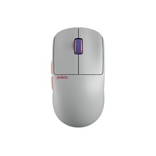 Pulsar Gaming Gears X2 CrazyLight Tokyo Edition Wireless Gaming Mouse