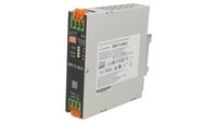Zasilacz Impulsowy Na Szynę DIN 75W 48VDC 0...1,56A 85...305VAC XDR-75-48LA Mean