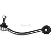 JP Group Koppelstange Stabilisator Hinten Links FüR VW Touareg Cayenne Q7
