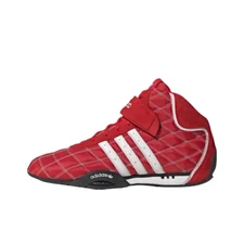 adidas originals Adi Racer High JH6205(A) Unisex