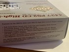 PROTO 2000 High-side Covered Hopper - 4427 PS2CD  HO Kit-21871 AT&SF #308337 NIB — photo 8
