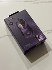 SHIPS NOW Razer Cobra Wired Gaming Mouse - Espeon & Umbreon Edition- NEW IN BOX!