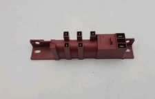 W11350452 Whirlpool Gas Range Spark Module; B6-3a