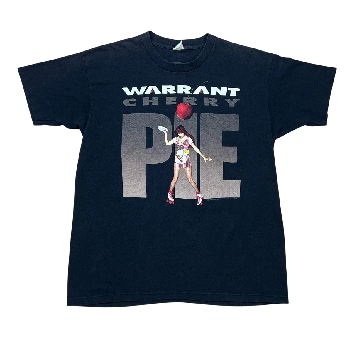 warrant shirt products for sale | eBay