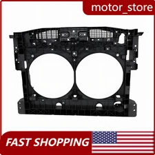 2022-2024 For Nissan Pathfinder & INFINITI QX60 Radiator Support Core 625006TA0A