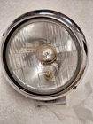 E Kawasaki VN 1500 VN 15 SE VNT50B headlight headlight light lamp