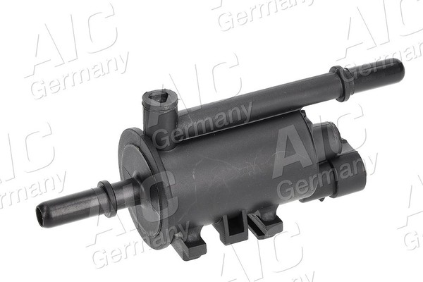 AIC Be-/EntlüFtungsventil, KraftstoffbehäLter FüR Mini-image