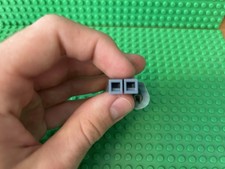 LEGO Pre Vizsla Minifigur aus Set 9525 sw0416 Sehr guter Zustand Mandalorianer