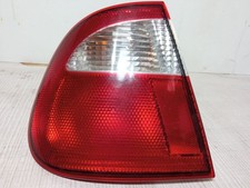 RÜCKLEUCHTE AUßEN LINKS / 15330 FÜR SEAT CORDOBA 6K1, 6K2 1.0 I