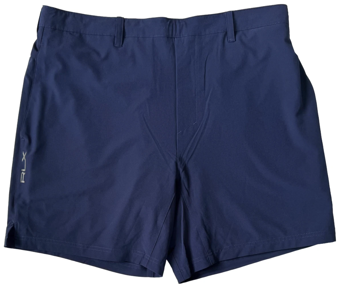 Blue RLX Ralph Lauren Shorts for Men for sale | eBay