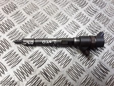 Injecteur Chevrolet CAPTIVA