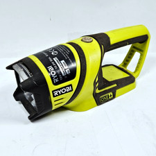 Ryobi RFL180M 18V Work Light – Tested & Working – Body Only ONE+ Torch Preloved