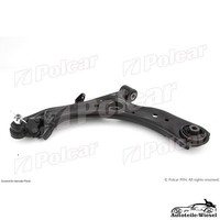 Querlenker Links Vorne FüR Honda HR-V 1.6I-Dtec 1.5 1.5I-Vtec 15-25