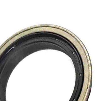 Hinterachsdichtung und O-Ring Satz für Ford Super Duty für F250 F350 BRS116 BR