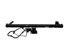 2021-2023 Volkswagen Atlas Oem Rear Tow Hitch Trailer Bar W Wiring 3cm803881 2021-2023 Volkswagen Atlas Oem Rear Tow Hitch Trailer Bar W Wiring 3cm803881