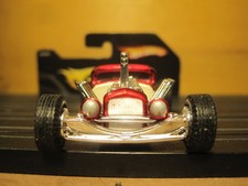 Metal Body Slot Car Custom Metal Body 1 Slotcar Hot Wheels Ford Model A Metal Body Slot Car Custom Metal Body 1 Slotcar Hot Wheels Ford Model A